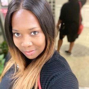 Meet your Posher, Kayrol